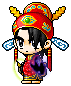 HyPerDragon